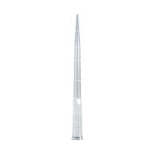 300 µL XT Filter Tip